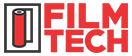Film Tech